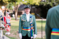 250920-164930-R6A_1222_Bildschirm