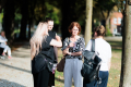250920-165037-R6A_1225_Bildschirm