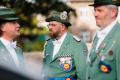 250920-165112-R6A_1226_Bildschirm