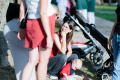 250920-165246-R6A_1231_Bildschirm