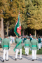 250920-165332-R6A_1232_Bildschirm