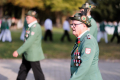 250920-165415-R6A_1234_Bildschirm
