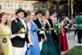 250920-165619-R6A_1237_Bildschirm