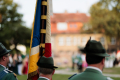 250920-165907-R6A_1242_Bildschirm