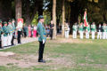 250920-165941-R6A_1244_Bildschirm