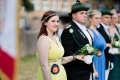 250920-170022-R6A_1247_Bildschirm