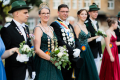 250920-170031-R6A_1248_Bildschirm