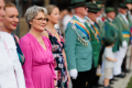 250920-170116-R6A_1249_Bildschirm