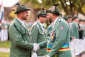 250920-170155-R6A_1252_Bildschirm