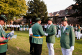 250920-170215-R6B_8774_Bildschirm