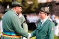 250920-170243-R6A_1254_Bildschirm