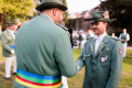 250920-170306-R6B_8777_Bildschirm