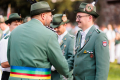 250920-170318-R6A_1255_Bildschirm