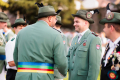 250920-170332-R6A_1257_Bildschirm