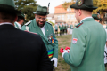 250920-170340-R6B_8778_Bildschirm