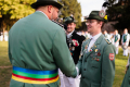 250920-170356-R6B_8780_Bildschirm