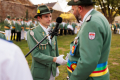 250920-170408-R6B_8781_Bildschirm