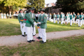 250920-170426-R6B_8782_Bildschirm