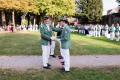 250920-170432-R6B_8783_Bildschirm