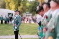 250920-170547-R6A_1259_Bildschirm