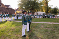 250920-170608-R6B_8786_Bildschirm