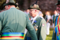250920-170705-R6A_1263_Bildschirm