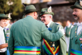 250920-170715-R6A_1265_Bildschirm