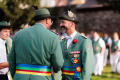 250920-170722-R6A_1266_Bildschirm