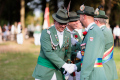 250920-170738-R6A_1269_Bildschirm