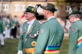 250920-170746-R6A_1270_Bildschirm