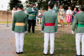 250920-170853-R6A_1273_Bildschirm