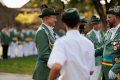 250920-170916-R6A_1274_Bildschirm