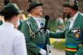 250920-170924-R6A_1275_Bildschirm