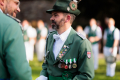 250920-170934-R6A_1276_Bildschirm