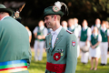 250920-170938-R6A_1277_Bildschirm