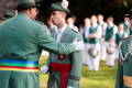 250920-170941-R6A_1278_Bildschirm