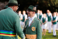 250920-170945-R6A_1279_Bildschirm