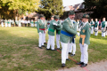 250920-170955-R6B_8789_Bildschirm