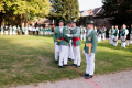 250920-171003-R6B_8790_Bildschirm