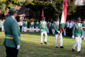 250920-171103-R6A_1283_Bildschirm