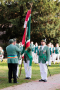 250920-171119-R6A_1284_Bildschirm