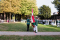 250920-171233-R6B_8791_Bildschirm
