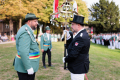 250920-171458-R6B_8798_Bildschirm