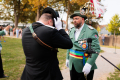 250920-171604-R6B_8803_Bildschirm
