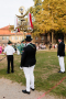 250920-171617-R6B_8805_Bildschirm