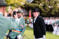 250920-171635-R6A_1296_Bildschirm