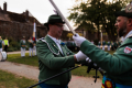 250920-171811-R6B_8807_Bildschirm