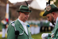 250920-171844-R6A_1304_Bildschirm