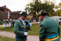 250920-171908-R6B_8810_Bildschirm