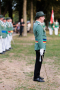 250920-172104-R6A_1314_Bildschirm